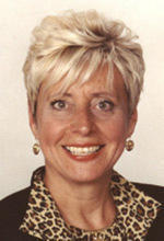 GiGi Miechowski